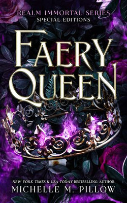 Faery Queen