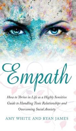 Empath