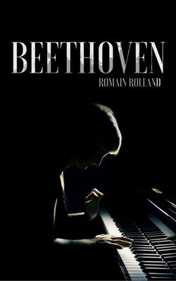 Beethoven