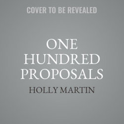 One Hundred Proposals