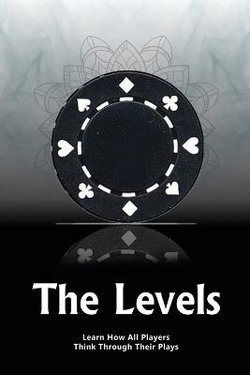 The Levels 2017