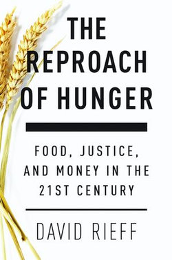 The Reproach of Hunger