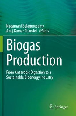 Biogas Production