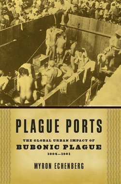 Plague Ports