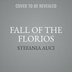 Fall of the Florios