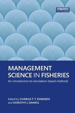 Management Science in Fisheries