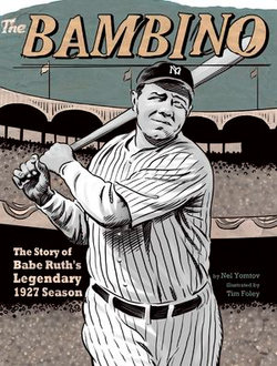 The Bambino