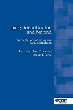 Party Identification and Beyond