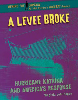 A Levee Broke