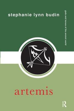 Artemis