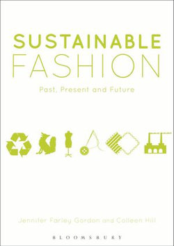 Sustainable Fashion