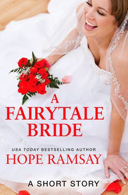 A Fairytale Bride