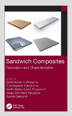 Sandwich Composites