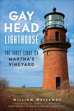 Gay Head Lighthouse