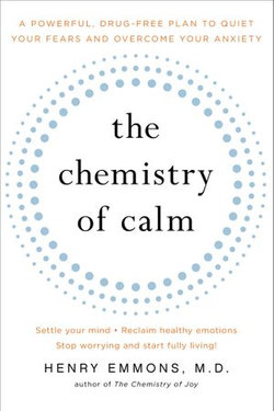 The Chemistry of Calm