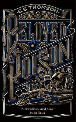 Beloved Poison