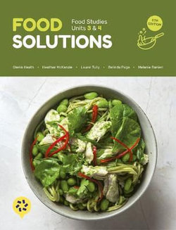 Food Solutions