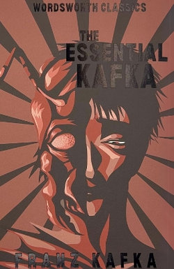 The Essential Kafka