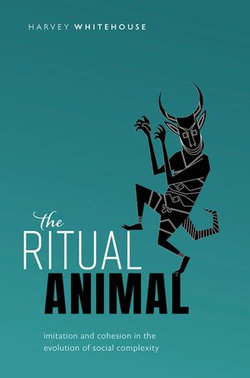 The Ritual Animal