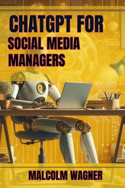 ChatGPT for Social Media Managers