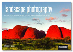 Landscape Photography