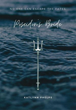 Poseidon's Bride