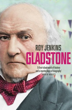 Gladstone