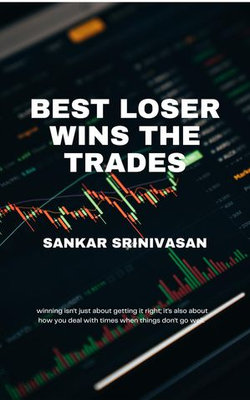 Best Loser Wins the Trades