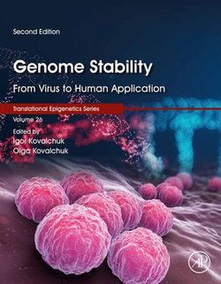 Genome Stability