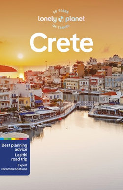 Crete 