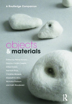 Objects and Materials