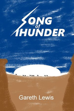 Song of Thunder