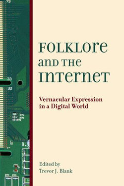 Folklore and the Internet