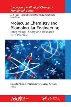 Molecular Chemistry and Biomolecular Engineering