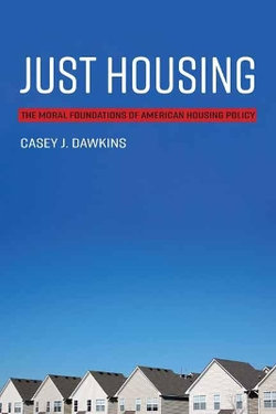 Just Housing