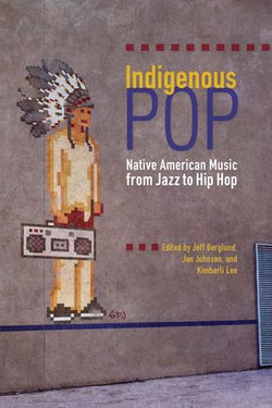 Indigenous Pop