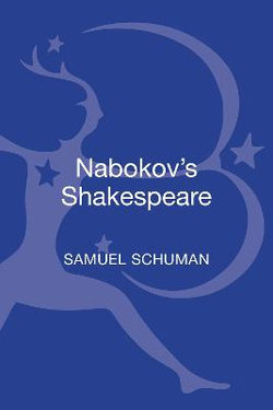 Nabokov's Shakespeare