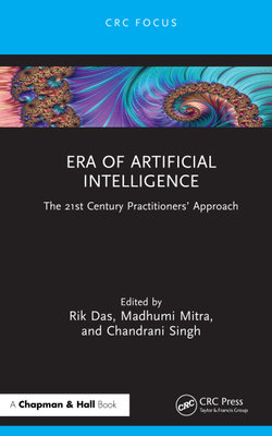 Era of Artificial Intelligence