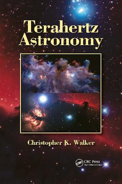 Terahertz Astronomy