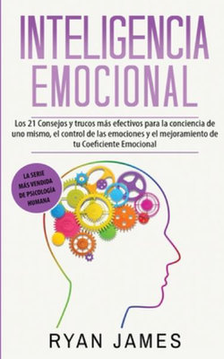 Inteligencia Emocional