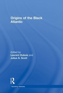 Origins of the Black Atlantic