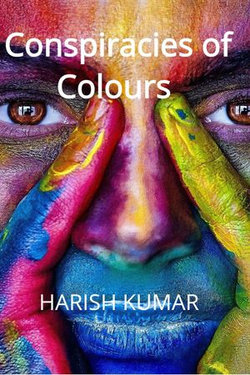 Conspiracies of Colours