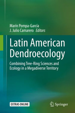 Latin American Dendroecology