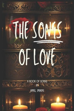 The Songs of Love