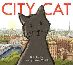 City Cat