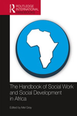 The Handbook of Social Work and Social Development in Africa