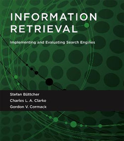 Information Retrieval