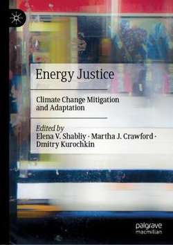 Energy Justice