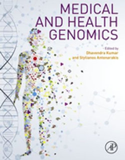 Medical and Health Genomics