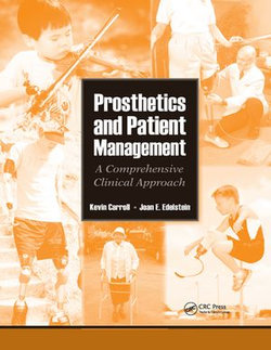 Prosthetics and Patient Management